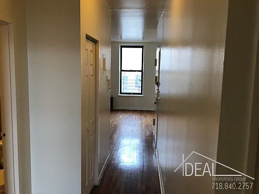 Rented by Ideal Properties Group | media 11