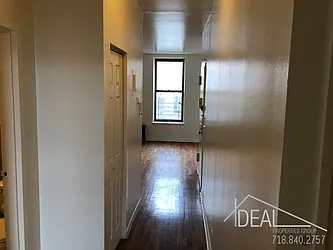 Rented by Ideal Properties Group