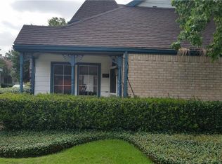 3141 Royal Ln, Dallas, TX 75229