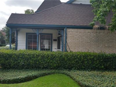 3141 Royal Ln, Dallas, TX, 75229