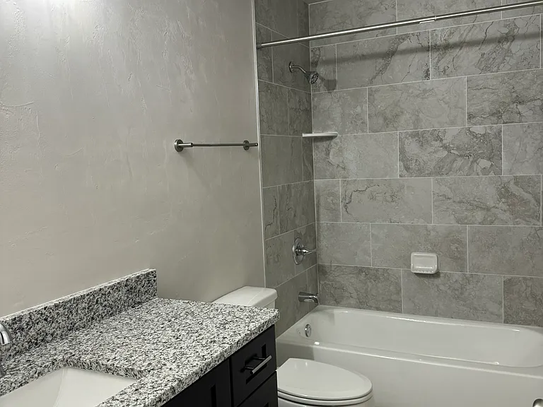 23032 NW 184th Rd #1 — Photo 8