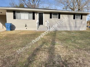 209 Signal View St, Chattanooga, TN 37415