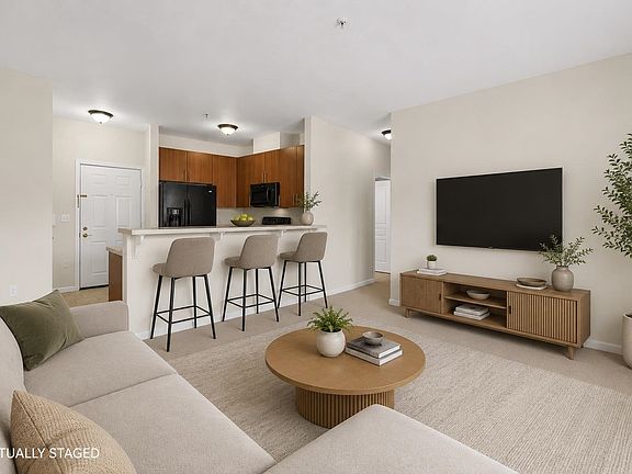 3rd image of 845 Newark Ave APT 2A