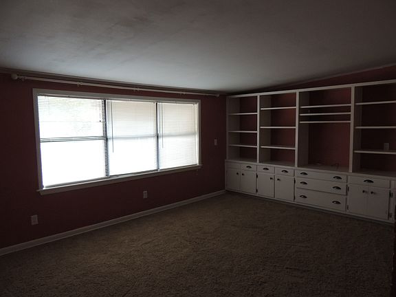 gameroom