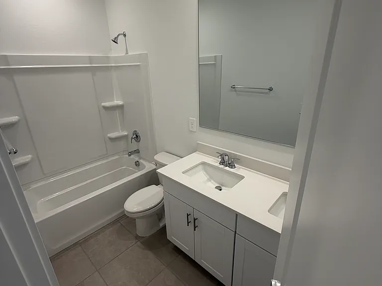 4158 W Erik Ln — Photo 20