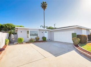 528 E Wilson St, Rialto, CA 92376