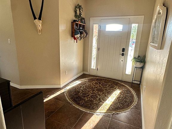 3rd image of 1301 Regents Ct