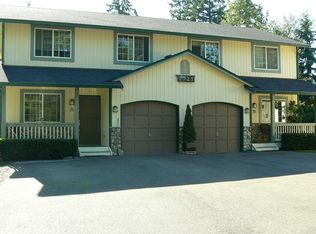 7721 Interurban Blvd #2, Snohomish, WA 98296
