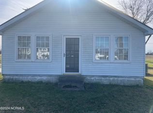 2515 Us Highway 301 S, Wilson, NC 27893