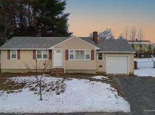 4 Scribner Cir, Lewiston, ME 04240