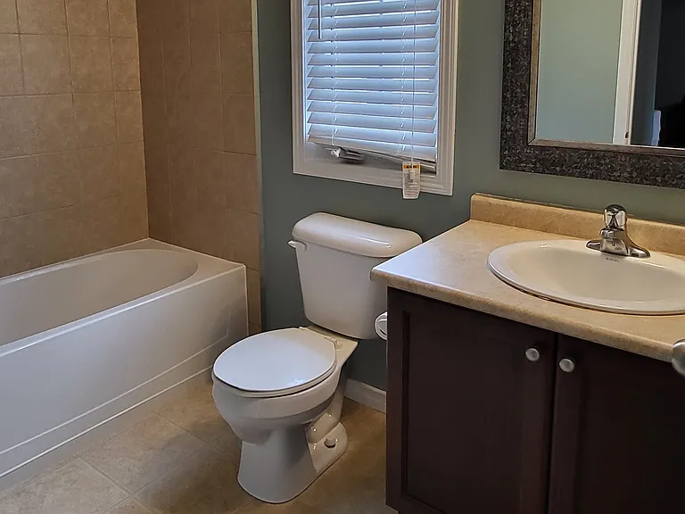 211 Templewood Dr — Photo 29