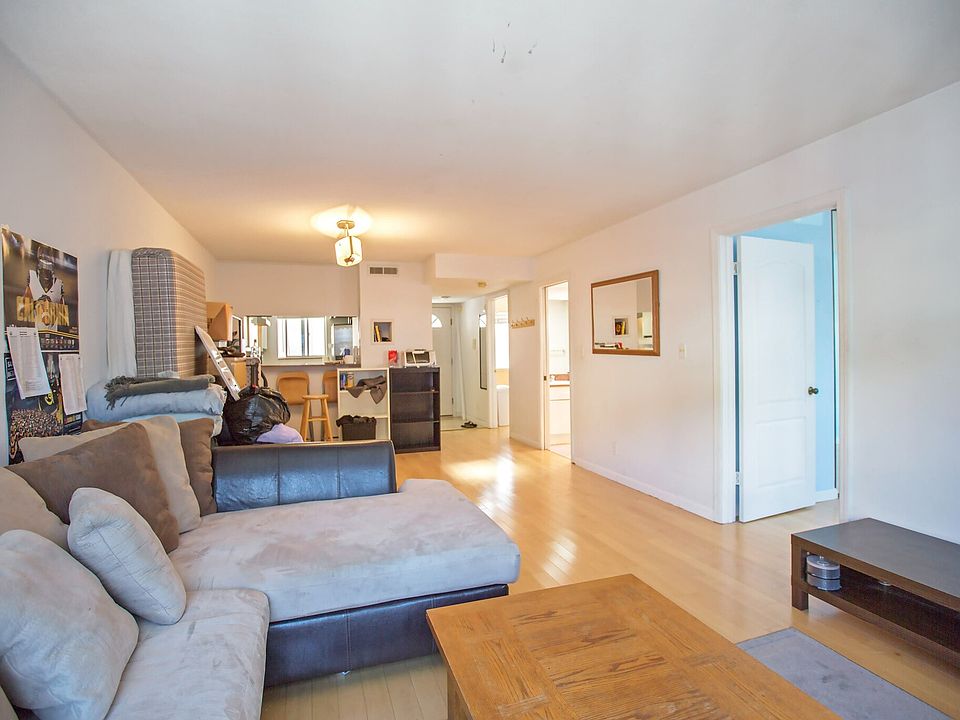 1st image of 1168 Eddy St #D4