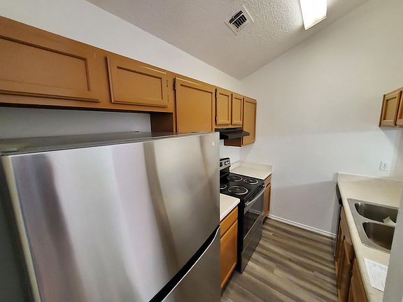 3rd image of 124 Whisper Way