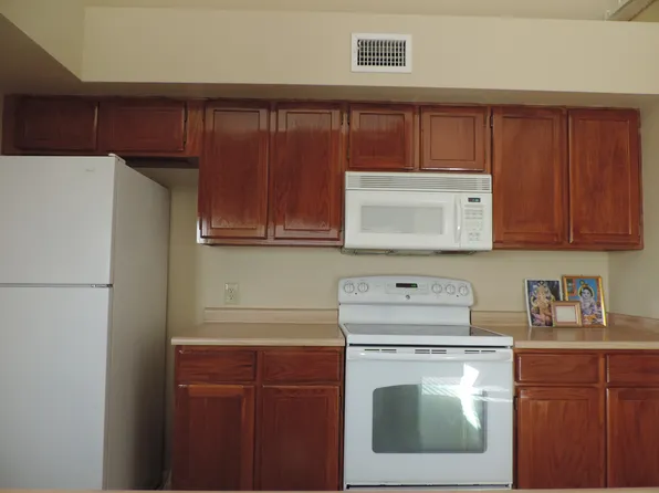 3816 W Chicago St, Chandler, AZ 85226