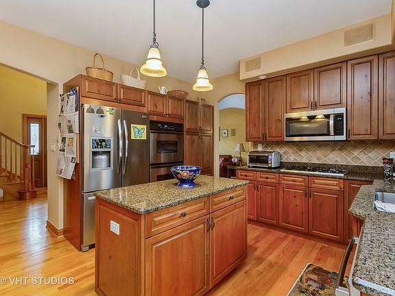 4th image of 14105 S 85th Ave