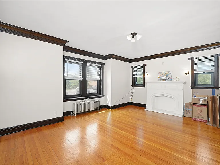 46 Lawton Rd #1 — Photo 1