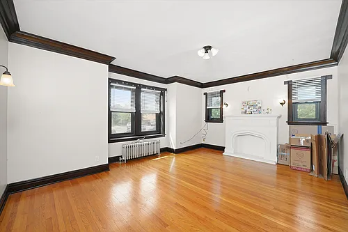 46 Lawton Rd #1 Photo 1