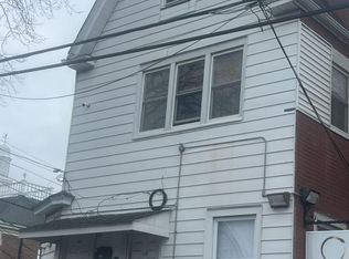 463 Main St #1, Metuchen, NJ 08840