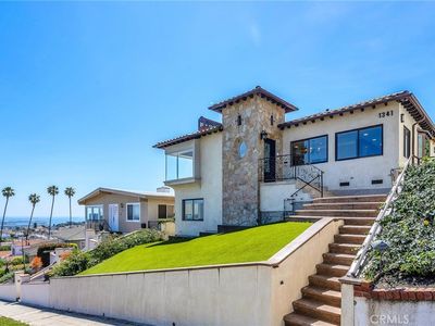 1341 W 18th St, San Pedro, CA, 90732