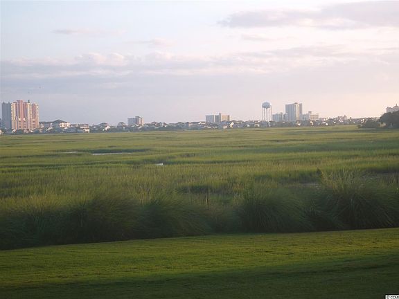 4th image of 4828 Bucks Bluff Dr. Lot 588 The Bluffs at Tidewater