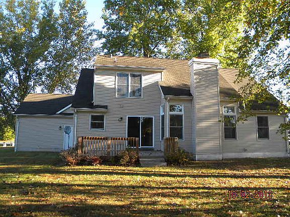 2nd image of 11255 Moorfield Dr
