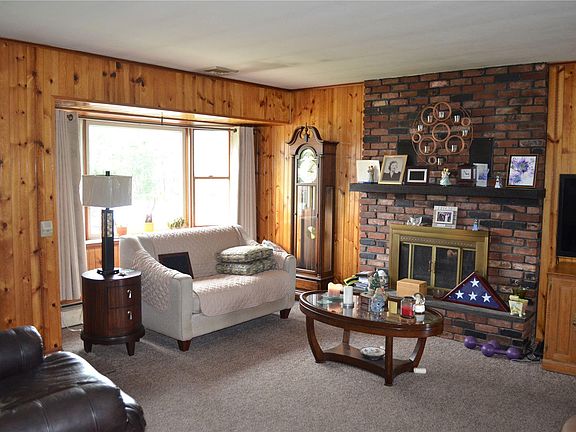 3rd image of 126 Orourke St