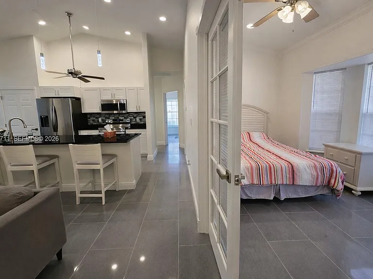 1440 Graham Cir — Photo 19