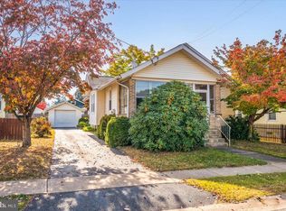 214 Winston Ave, Wilmington, DE 19804