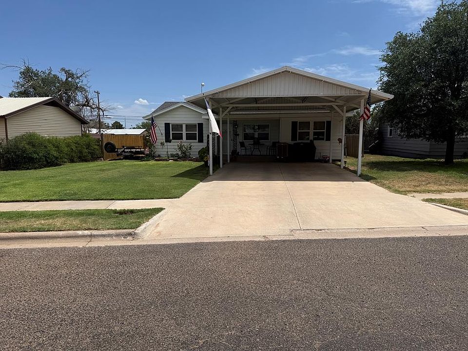 1st image of 807 NW Avenue J