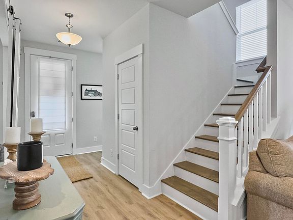 4th image of 2648 Private Lefler Dr
