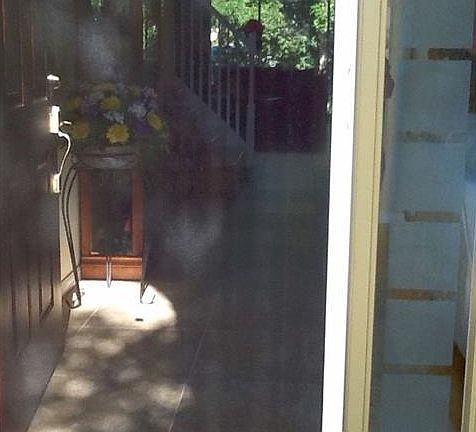 4th image of 22041 Seashore Cir
