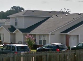 20040 Fm 1485 Rd, New caney, TX 77357