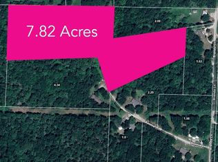 2202 Bonnie Ln, Joplin, MO 64804