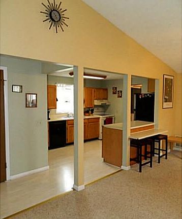 4th image of 3 Lone Oak Cir
