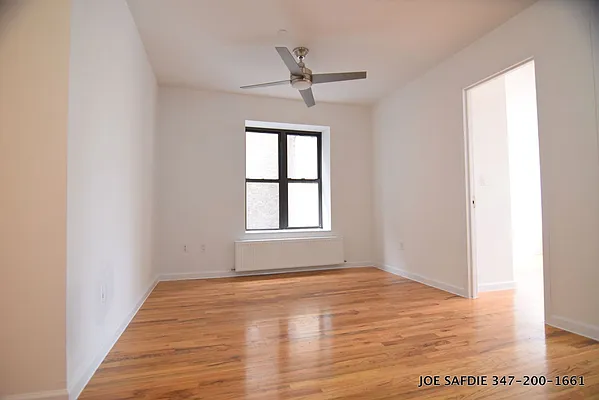 Rented by J Misrahi Realty Corp | media 56