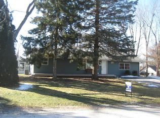 114 Central Rd, New Lenox, IL 60451