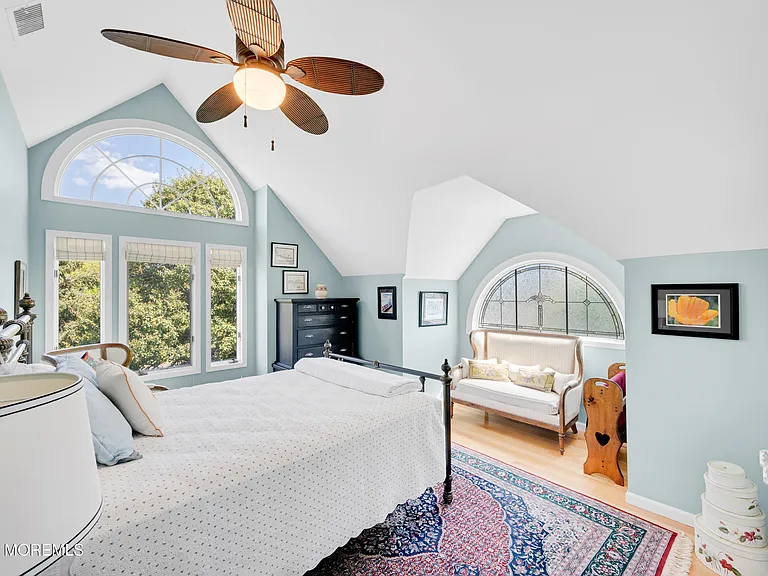 200A Beacon Blvd — Photo 17
