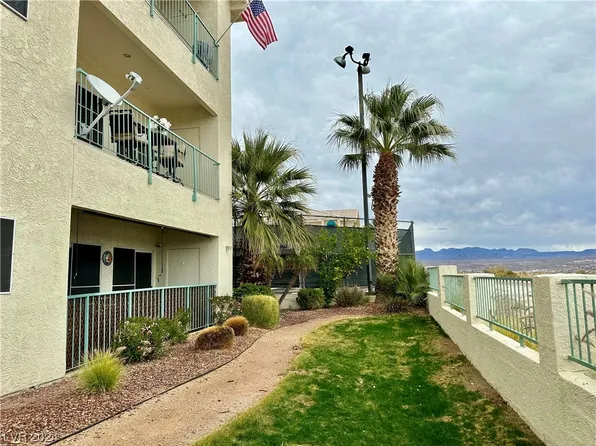 3550 Bay Sands Dr APT 2090, Laughlin, NV 89029