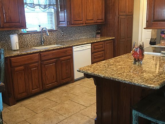2nd image of 235 Juniper St