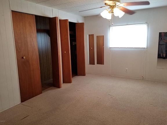 5th image of 5900 SW 62nd Pl