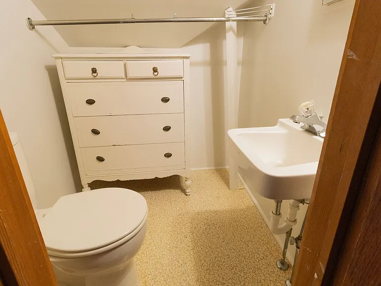 203 Edgewood Ave — Photo 33