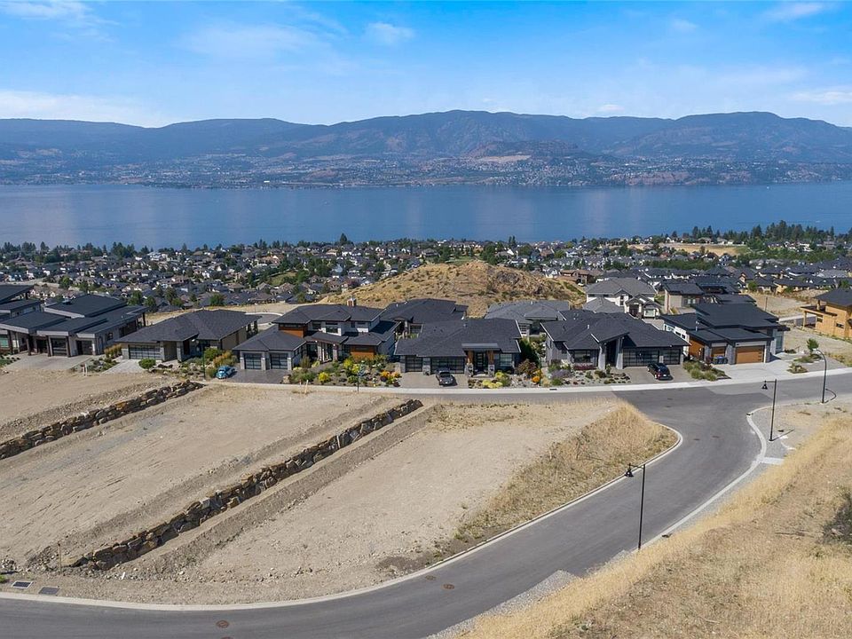 1st image of 5601 Mission Ct