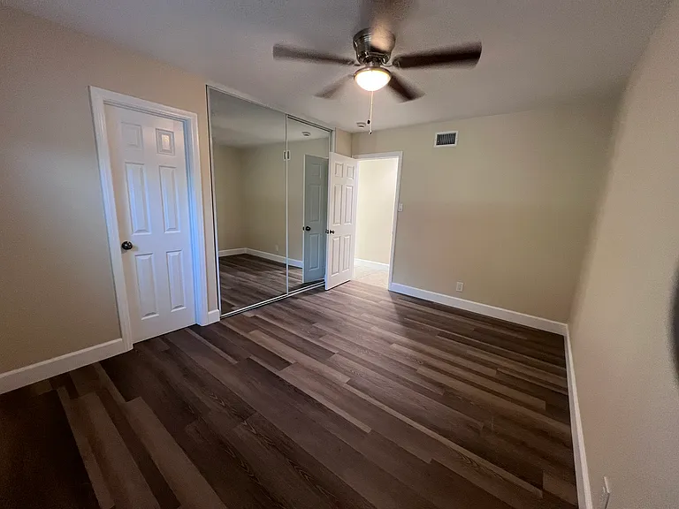 8490 Drey Rd — Photo 22