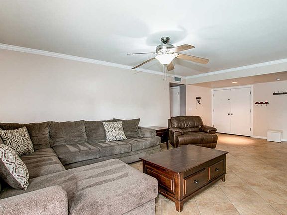 4th image of 10234 N 46th Dr
