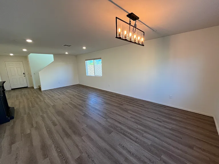 67410 Rio Veracruz Rd — Photo 8