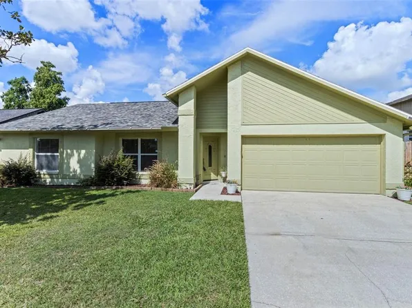 2816 Manor Hill Dr, Brandon, FL 33511