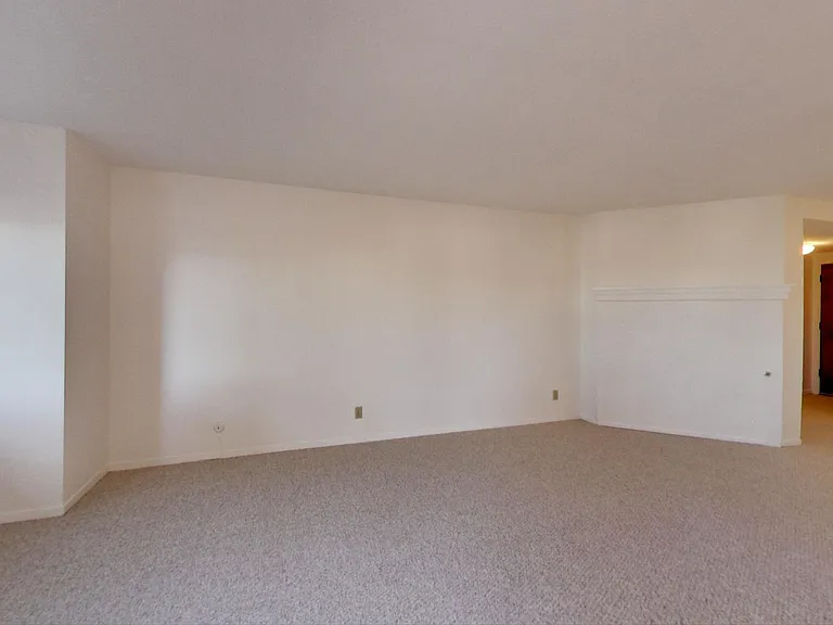 1279-1281 41st Ave #80R — Photo 6