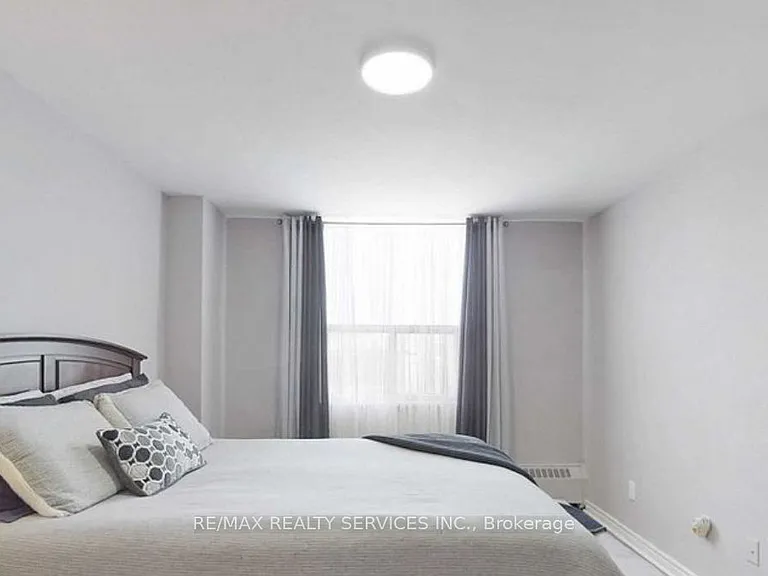 20 Forest Manor Rd #1112 — Photo 13