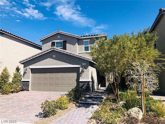 2nd image of 7108 Blissful Peak St