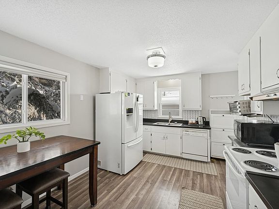 4th image of 8721 Bryant Ave S